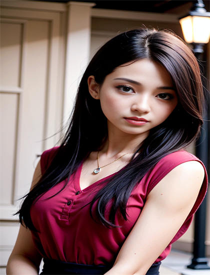 老公pk老婆铃声_4hc44四虎WWW在线观看_我去播播