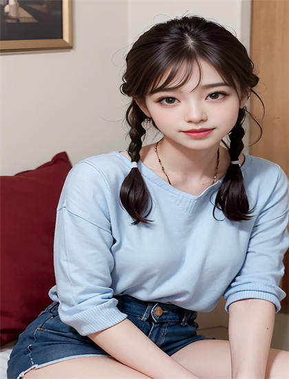 直接在线观看的三级网址_潘金莲之前世今生快播_人妻日日天干夜夜做