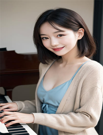 我邻居的妻子3在线播放_你的降临免费观看_就去色97