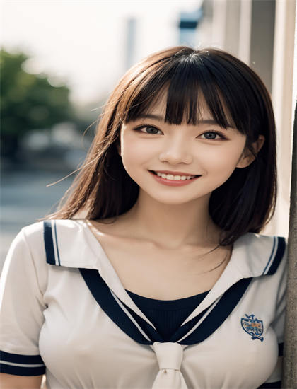 女房东的味道2在线观看_骚播妹妹影院_最近好中文字幕国语免费高清