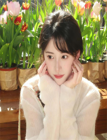 YSL蜜桃色7474_国产亚洲精品久久无码小说_365天今时之欲在线播放