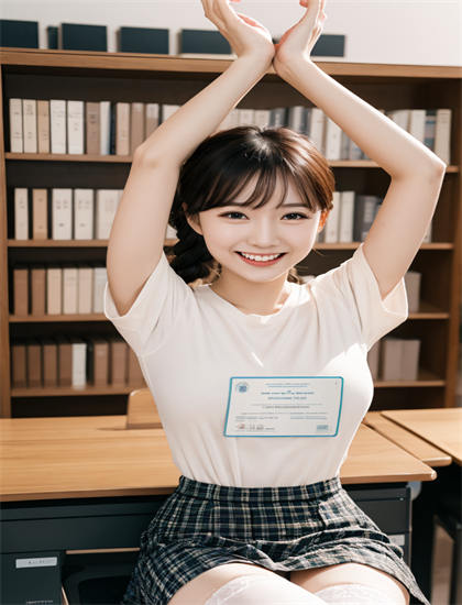 草草浮力影院_歪歪漫画免费观看上拉式_无码欧亚熟妇人妻AV视频