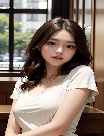 入青云免费观看_csgo高清视频免费播放_长津湖在线观看国语