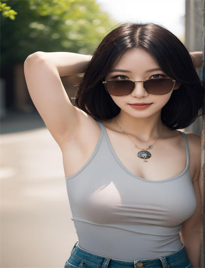 绿巨人视频在线观看免费_我要逆风去电视剧在线观看免费完整版_日韩a毛片免费播放