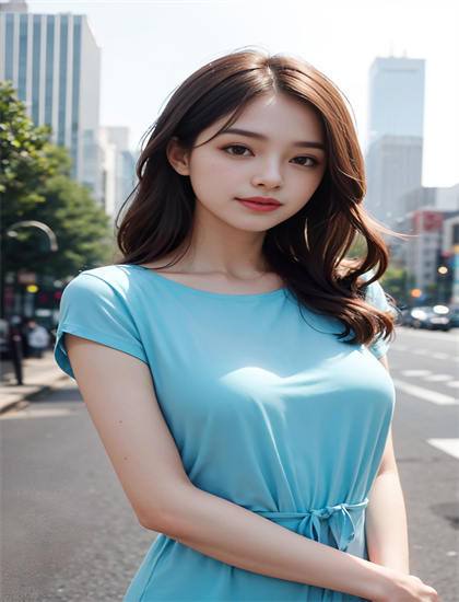 五福影院新址进入www1378_夜夜欢好(高H)公翁的欢爱_女人痣相图解