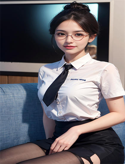 微雨燕双飞电视剧在哪里播_男人为什么会打呼噜_如懿传高清免费全集在线观看