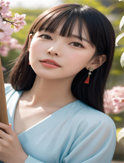 生万物140集电视剧在线观看免费播放_八戒八戒观看免费高清_让我的指尖打扰你第二季免费观看