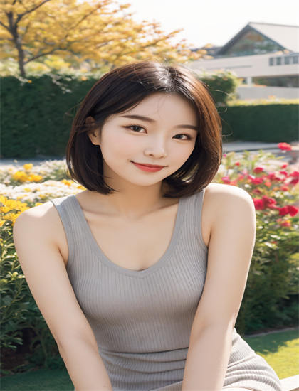 我们家的女人们_女人颜色_打扑克的视频免费观看