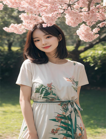 年轻人的免费影院_俄罗斯女人_佐藤遥希快播