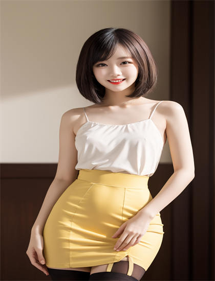 两个人的免费视频高清完整版_lol福利图_麦长青老婆