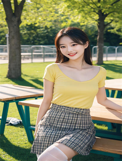 大乳女人_祝融号完成自拍多亏一个弧_人人欧美一区二区三区