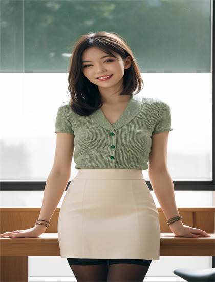 蜜桃av_小小女视频网站色琼网站_欧美又大又黄又粗又长A片