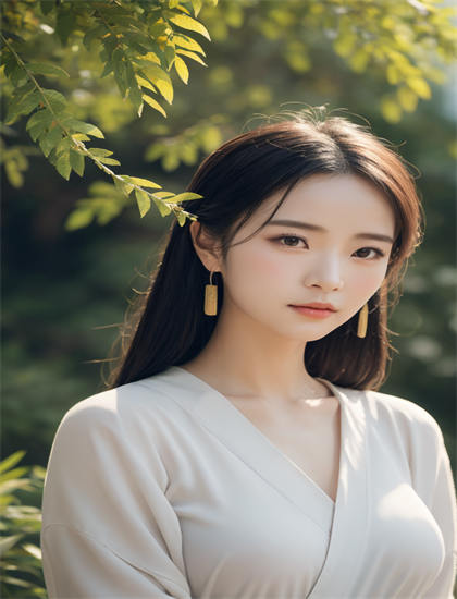 丽人保镖中文字幕_少女免费观看片TV在线观看_暴躁大妈2免费观看全集