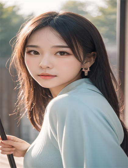 瑜伽老师培训_满宫春第二部40集免费观看剧情_绿茶妹快播