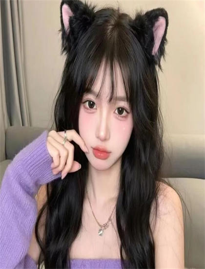 青柠在线视频免费观看BD_蒲公英对男人性功能_沧元图在线观看全集免费播放