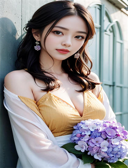 色www.亚洲免费视频_小花仙动画片全集在线播放_欧美freepicturesXXX