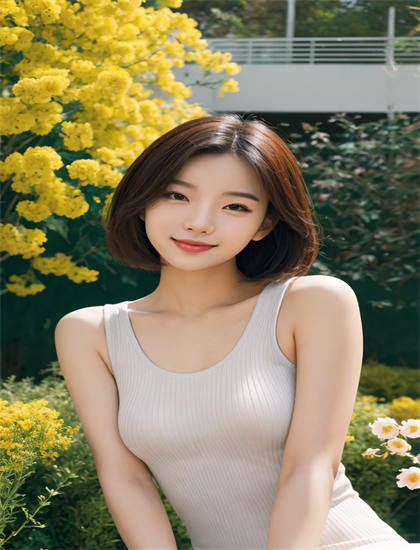 91九色麻豆_精品精品自在现拍国产_幸福女人花