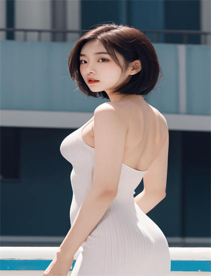 尚气与十戒传奇1080p在线观看_久久re99热在线视频_影音先锋av男人色情