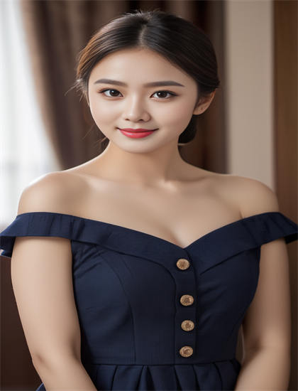夜店的女人奶都让人摸违法吗_韩国电影蜜爱_国产自国产在线观看免费观看