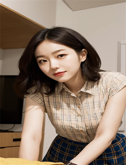 女人花电视剧_仁心电视剧全集免费观看_99热影视