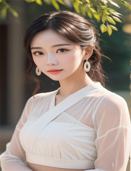 男生强行拔了女生的衣服视频_高跟鞋女人_最好看的2026中文大全电影推荐