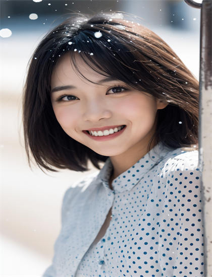 卿卿日常免费观看_7723在线视频_猎罪图鉴2电视剧在线观看完整版