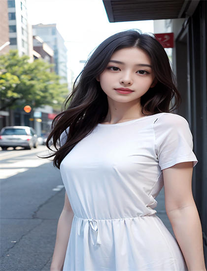 彩虹的重力40集免费观看_我们恋爱吧第三季在线观看免费_欧美动态图片大全