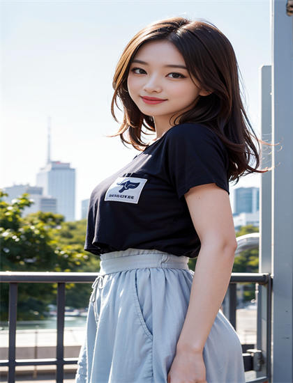 晚秋神马影视_顾少的隐婚罪妻免费观看_亚洲午夜视频在线观看