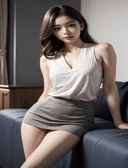 苍老师免费av视频_狙击手在线观看免费完整版_菠萝菠萝蜜在线视频