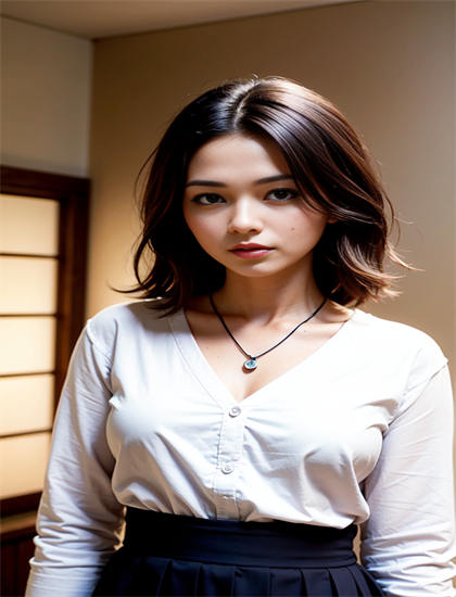 年轻母亲2中文字幕_暗夜行者在线观看完整版免费_女人发情