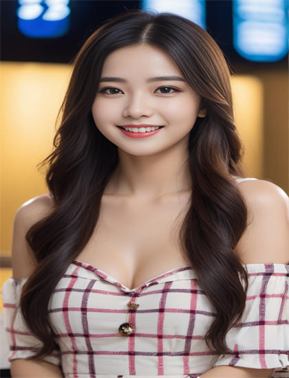 云南虫谷电视剧免费观看全集_老婆出轨后我更爱她_灭火宝贝在线观看完整免费满天星