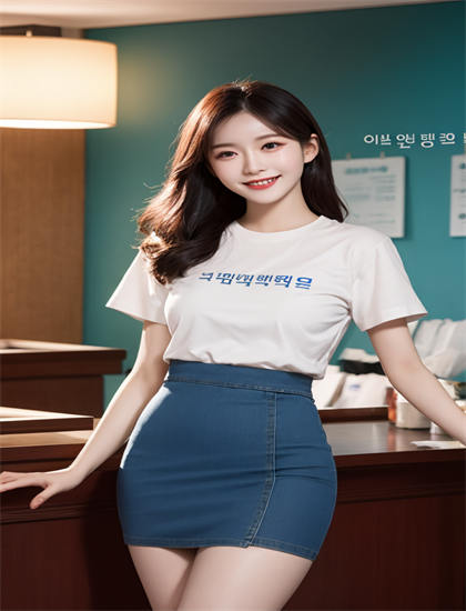 妈妈的朋友免费观看中字翻译_我的老师2中字ID_韶华若锦免费观看全集