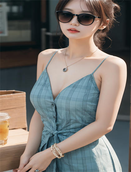 济公之降龙降世动画电影在线播放_美女大片免费视频_封神第一部观看免费高清