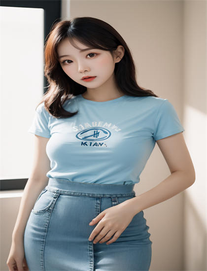 暴躁少女BGM在线观看_从结婚开始恋爱电视剧在线观看_一误东风辞翠羽短剧免费观看