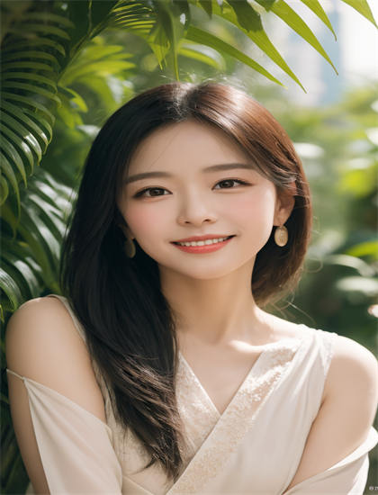 千亿总裁宠妻成狂全文免费阅读_火影忍者720集全集免费观看_重影电视剧免费观看全集完整版