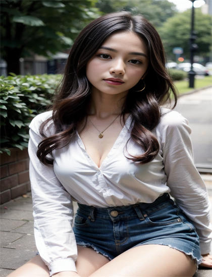 张丽上海夜会2在线播放_6080YY电影在线播放_苍老师经典作品