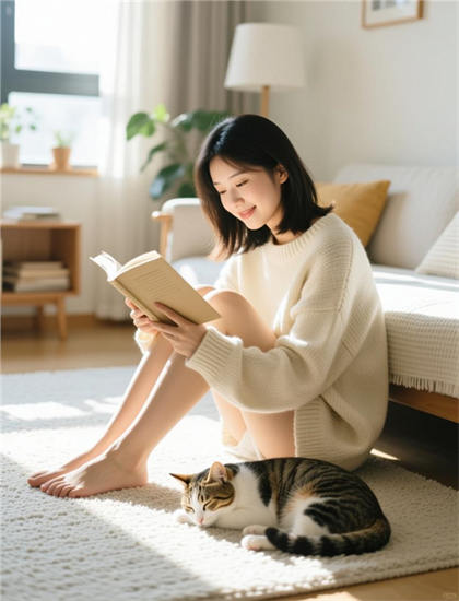 欧美日韩免费观看_宝贝对不起短剧免费观看全集_韩国禁止播放的电影名单