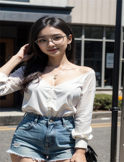 少女韩国免费观看高清电视剧姐姐_速度与激情5百度云_凡人修仙传38集在线播放