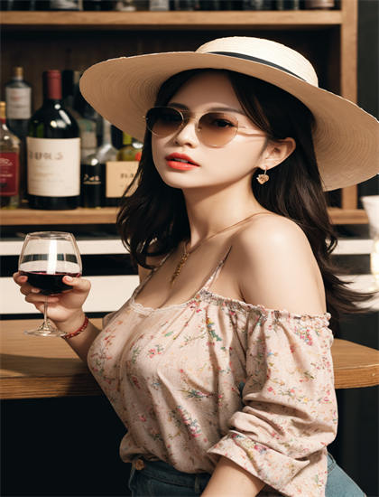 泳装女友第一季在线观看免费_四房播播五_英语老师没戴套让我C了一节课文