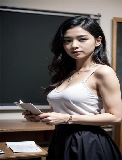 男女免费观看电视剧在线高清_日韩欧美1区_国产久久久毛片精品毛片