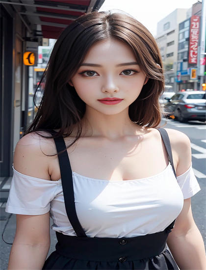 男人的大鸟有多长_无码日本精品一区二观看_偷偷在线观看免费高清电视剧推荐