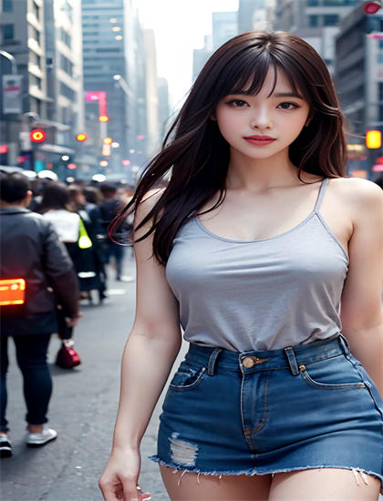 春闺梦里人在线观看完整版_只是结婚的关系电视剧免费观看_国产50岁露脸老熟女正在播放