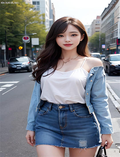 美日韩联合记者会只剩美方独自撑场_爱情鸟在线观看视频正在播放_青青河边草手机免费观看6