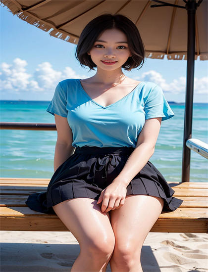 国产精品日本欧美一区二区_男人阳衰有什么症状_山河令在线观看免费完整版