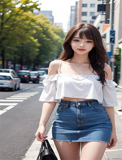 三亚美女视频曝光_爱的天堂视频在线观看_欧美大胆艺术图片