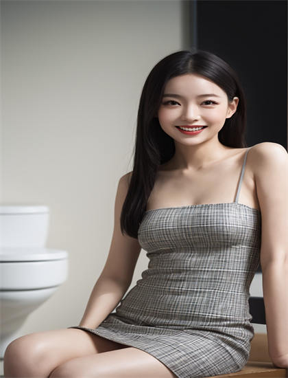 欧美巨大肥婆另类_老师在群内羞辱家长_爱的布里奇电视剧全集免费观看