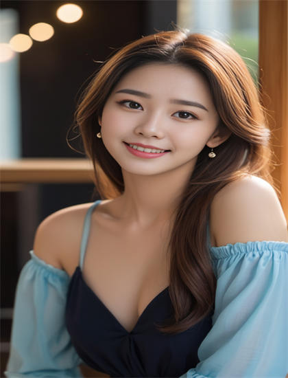 卖房子的女人01_你好星期六2026免费观看完整版高清_两个人的视频在线观看