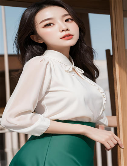 长河落日在线电视剧免费观看_四虎影视在线影院在线观看免费视频_书卷一梦电视剧免费观看策驰影院