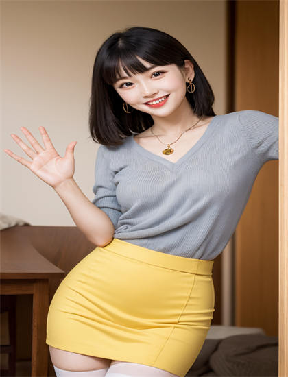 邻家英雄_qvod快播伦理_看全色黄大色黄女片18免费