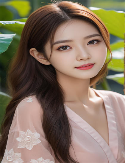 天天天综合网_莲花楼电视剧免费播放在线_电影饮食男女